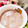 ゆるмαмα's cooksnap of when they made うちのアイスココア～(*´╰╯`*)♬.
