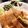 クックG1CG0C☆'s cooksnap of when they made 揚げ焼きで作る山賊焼.