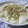 えみんちゅ＊'s cooksnap of when they made ぶきっちょさんの塩マーボー豆腐.