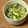 まっちぃなー's cooksnap of when they made ＊レタスとしらすのサラダ＊.