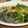 まっちぃなー's cooksnap of when they made ★刺身ワカメと〆鯖の葱和え★.