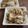 まっちぃなー's cooksnap of when they made ベーコン舞茸ガーリックのトッピング温豆腐.