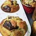 ささきあやか's cooksnap of when they made HM使用、しっとりバナナカップケーキ♡.