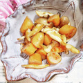 STimeBlues's cooksnap of when they made しめじとウインナーのオイマヨをあなたに♡.