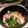 左手クッキング✋'s cooksnap of when they made 楽チン簡単♡炊飯器で本格的八宝菜.