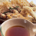 クックG1CG0C☆'s cooksnap of when they made 天つゆ：簡単：本格：基本.