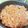 moyo5moyo5's cooksnap of when they made 簡単◎手作り◎鮭フレーク.