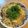 mai7206's cooksnap of when they made 筍とベーコンのペペロンチーノ.