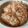みなぴっぴちゃん's cooksnap of when they made 炊飯器で！にんにく香る♡桜海老ピラフ.