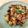 クック8XCRLG☆'s cooksnap of when they made 豚バラ&ナス&ピーマンの味噌炒め.