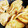 sugar_town's cooksnap of when they made たくあんのごま油炒め.