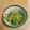 クックTAFYA2☆'s cooksnap of when they made 絹さや&人参の彩りナムル.