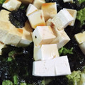かめのたろう's cooksnap of when they made ミョウガとシソのサラダ.