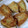 mijko's cooksnap of when they made ちかのフライ.