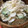 ∞らら∞'s cooksnap of when they made 新玉ねぎときゅうりとツナの卵マヨサラダ.