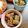 かわゆう1211's cooksnap of when they made 粒マスタード香るこんにゃくステーキ.