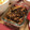 ｒｉｅｎａ２９'s cooksnap of when they made たっぷりきのこの佃煮【作りおき】.