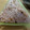 あゆたっくん's cooksnap of when they made 減塩☆すりゴマと鰹節のおにぎり.