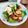 かわゆう1211's cooksnap of when they made さつまいもとナッツとブロッコリーのサラダ.