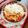 かわゆう1211's cooksnap of when they made ライスペーパーでもちもちラザニア.