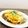 horseland's cooksnap of when they made 簡単★もやしと卵の中華風あんかけ.