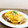 horseland's cooksnap of when they made 簡単★もやしと卵の中華風あんかけ.