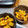 ☆たね子☆'s cooksnap of when they made さつま芋と大豆の甘辛和え.