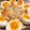 クックhanayu's cooksnap of when they made 筍のコールスローサラダ【うずら.com】.