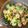 punipuni_pad's cooksnap of when they made 簡単！青梗菜と海老と舞茸の中華風炒め.