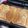 シゲア菌's cooksnap of when they made ビタントニオで簡単♪クロワッサン鯛焼き風.