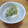 くまちーこ's cooksnap of when they made 簡単！熟しすぎたアボカドでうまうまソース.