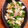 きじとら☆'s cooksnap of when they made 鶏肉と長芋とピーマンのあっさり炒め.