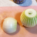 猫チワワ's cooksnap of when they made 和えるだけ！新玉ねぎとサバ缶のサラダ☆.