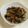 papikun's cooksnap of when they made 我が家の☺きんぴらごぼう☺.