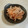 papikun's cooksnap of when they made 簡単すぎる！大根のキムチ和え♪.