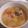 メイプル⌘'s cooksnap of when they made さば缶と白菜のミソスープ.