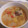 メイプル⌘'s cooksnap of when they made さば缶と白菜のミソスープ.