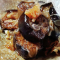 あおいりん's cooksnap of when they made 中華風なすの南蛮漬け.