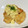 なななな♡MaMa's cooksnap of when they made 和風タルタルで＊タル♡とり天＊.