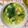 クック88L32D☆'s cooksnap of when they made 簡単すぐできる　卵とわかめの中華スープ.