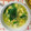 クック88L32D☆'s cooksnap of when they made 簡単すぐできる　卵とわかめの中華スープ.