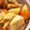 かな☆'s cooksnap of when they made 母の味♪大根・人参・筍の煮物♪.