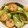 hiro003's cooksnap of when they made エビと青梗菜の中華炒め.