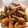 noezou's cooksnap of when they made 筍の素揚げ.