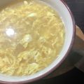Asako✿'s cooksnap of when they made めんつゆで簡単♪のりたま雑炊.