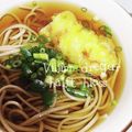 ひトみ's cooksnap of when they made 米粉で天ぷら風揚げ衣.