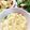 クックE662AA☆'s cooksnap of when they made 枝豆おかず・枝豆と卵のあんかけ豆腐.