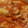 小山のレオポン's cooksnap of when they made 鶏団子とシメジの和風トマト煮.