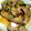 まな姫's cooksnap of when they made ★豆腐とﾍﾞｰｺﾝのﾊﾞﾀｰ焼き★.