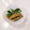 クックEBXFTK☆'s cooksnap of when they made ほうれん草と舞茸のお浸し.